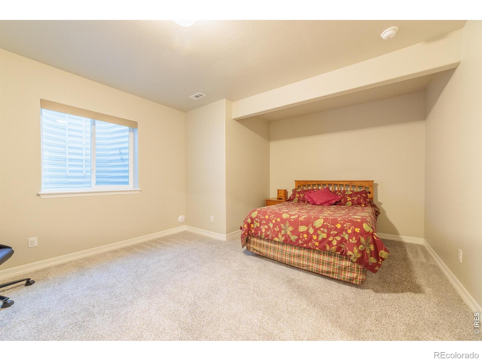 5474 Ault Drive Loveland CO 80538