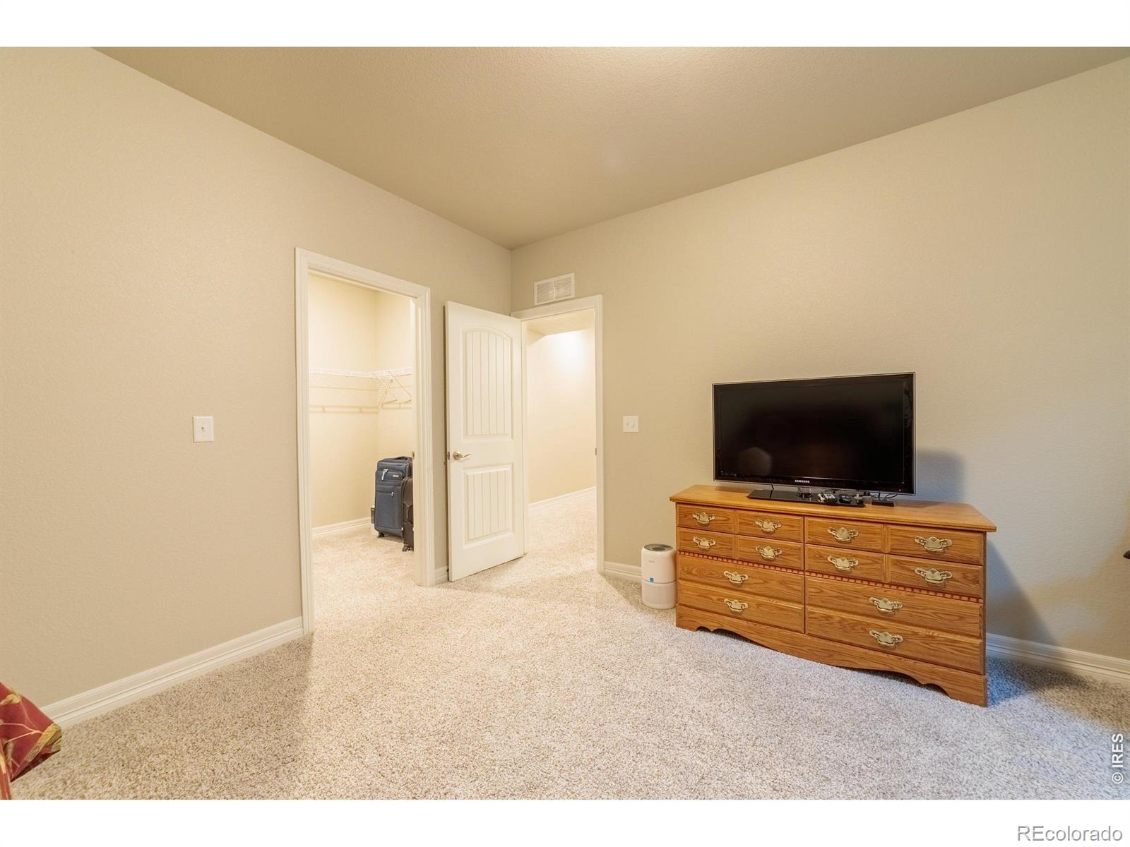 5474 Ault Drive Loveland CO 80538
