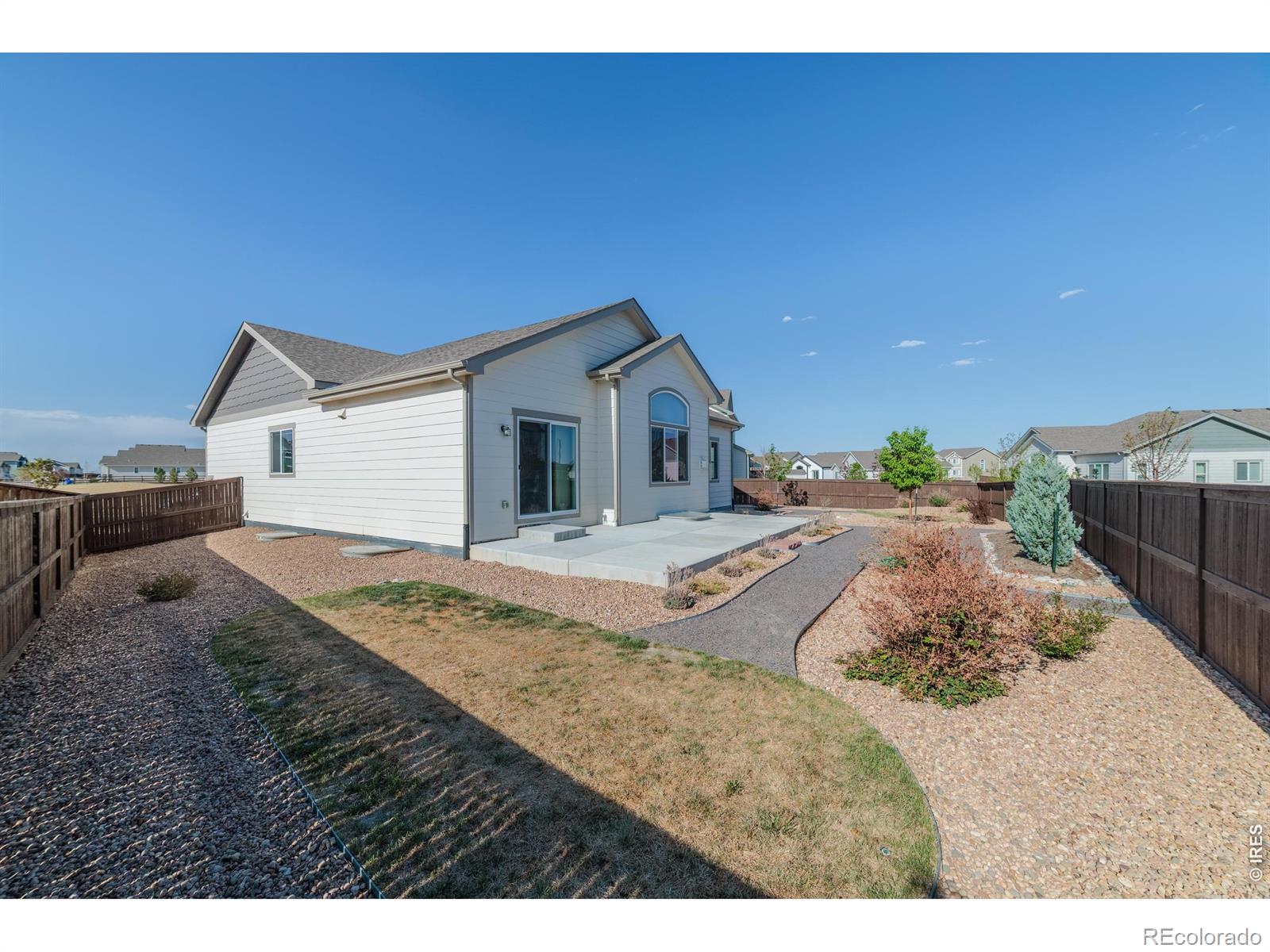 5474 Ault Drive Loveland CO 80538