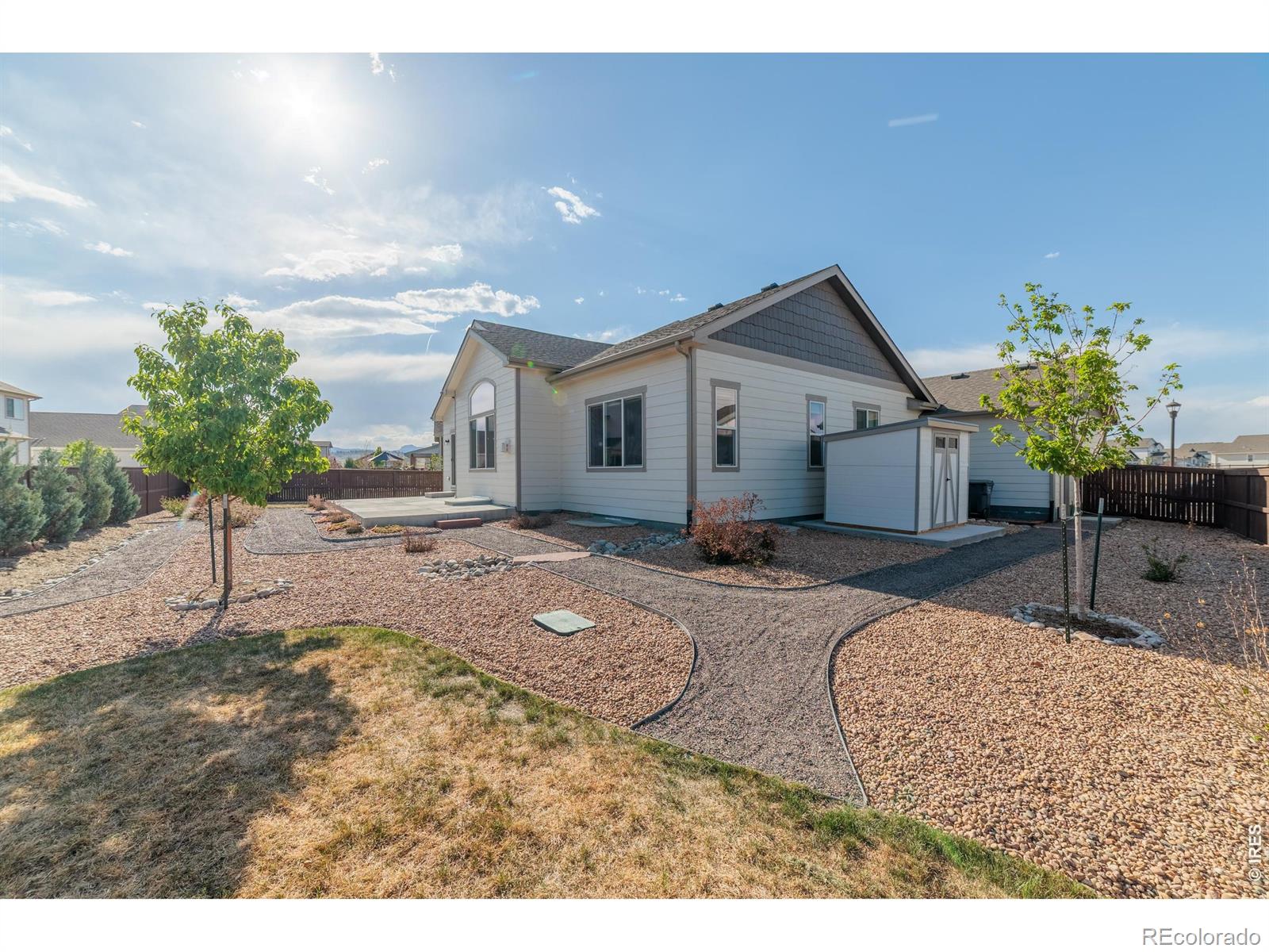 5474 Ault Drive Loveland CO 80538