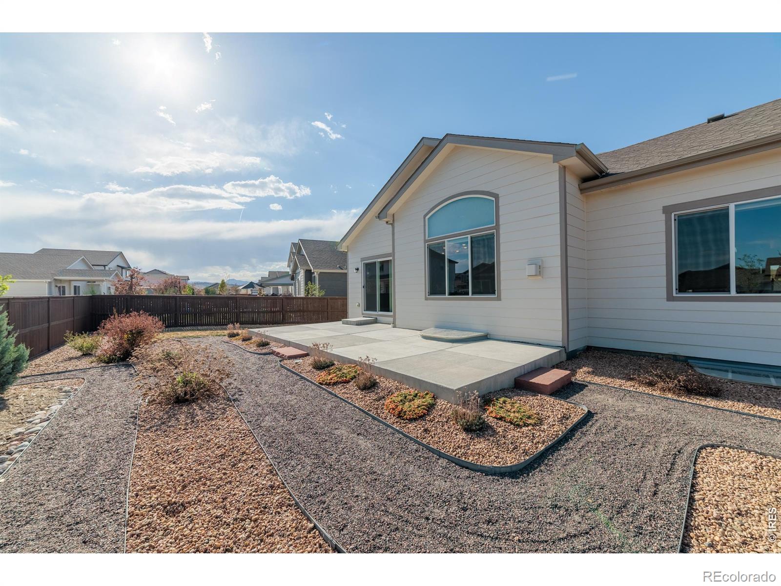 5474 Ault Drive Loveland CO 80538