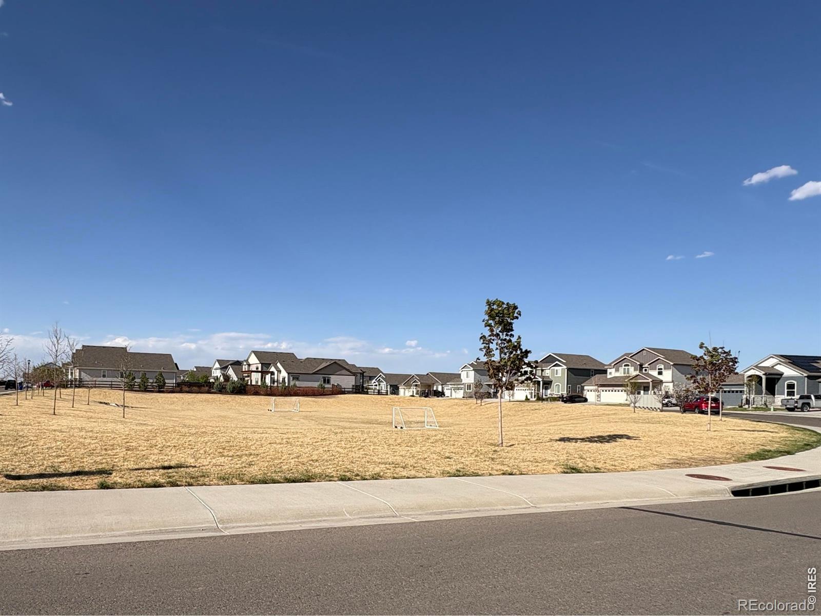 5474 Ault Drive Loveland CO 80538