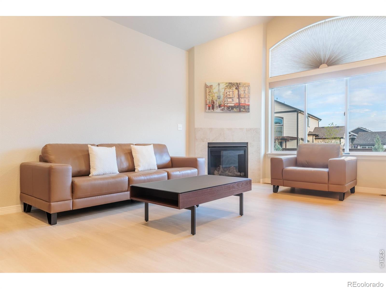 5474 Ault Drive Loveland CO 80538