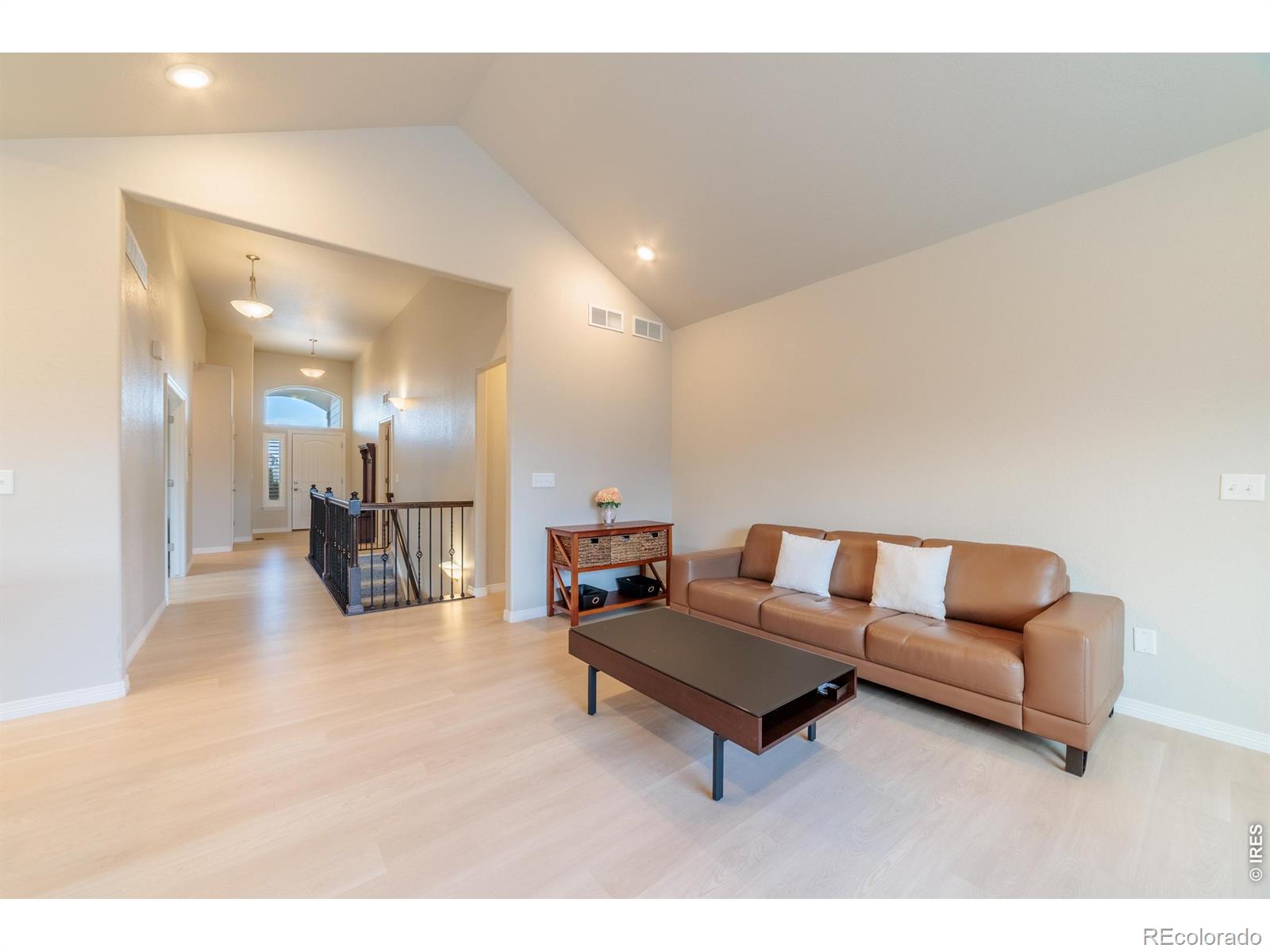 5474 Ault Drive Loveland CO 80538