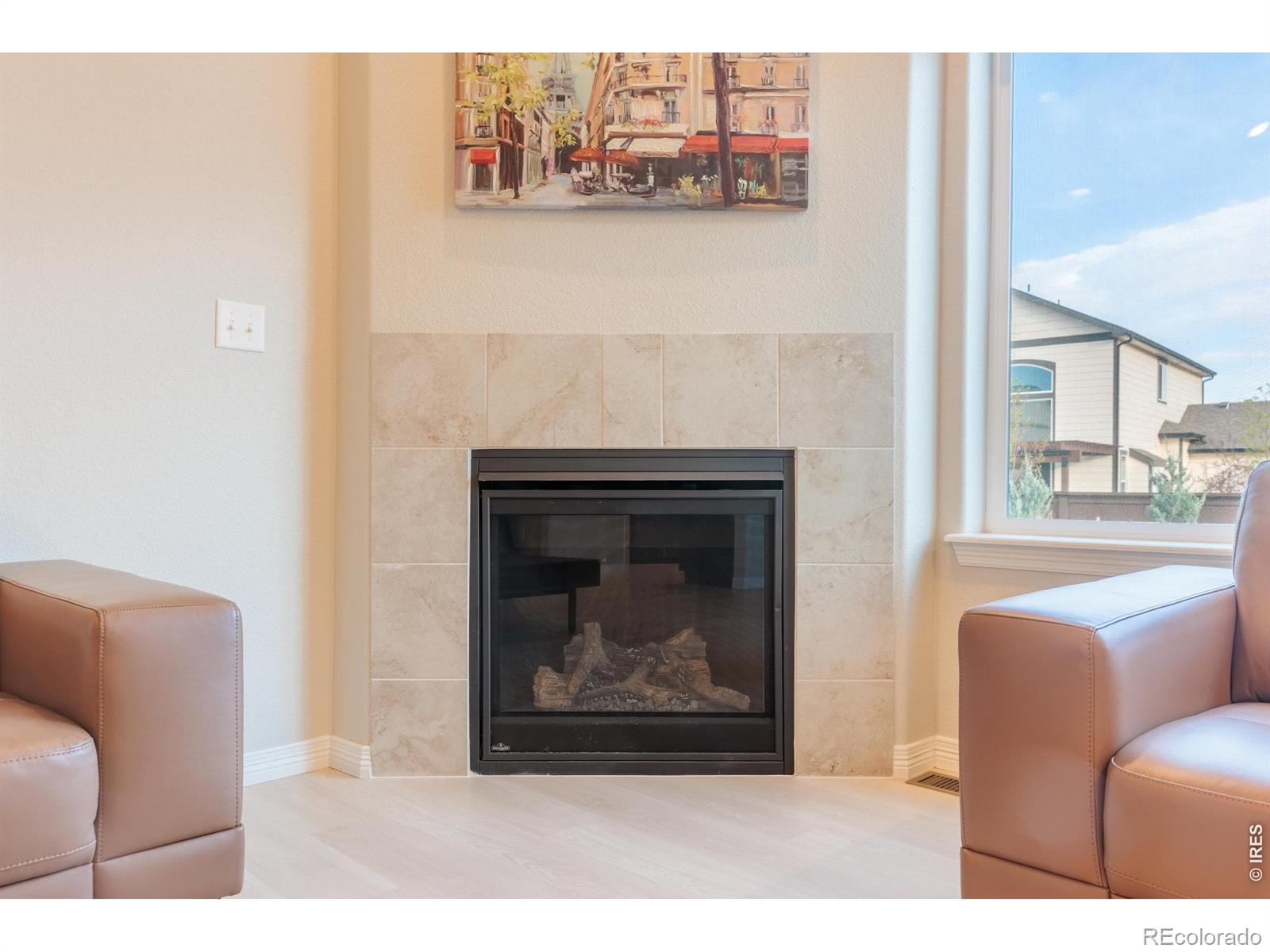 5474 Ault Drive Loveland CO 80538