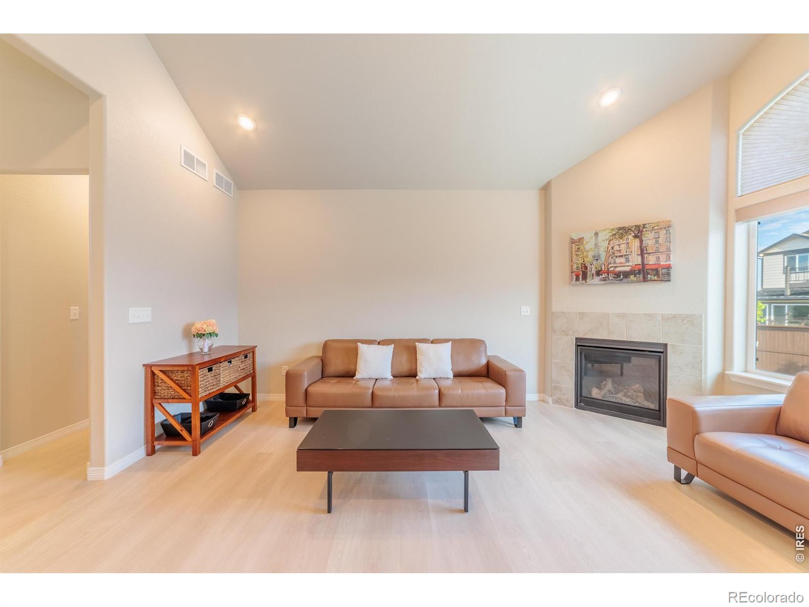 5474 Ault Drive Loveland CO 80538