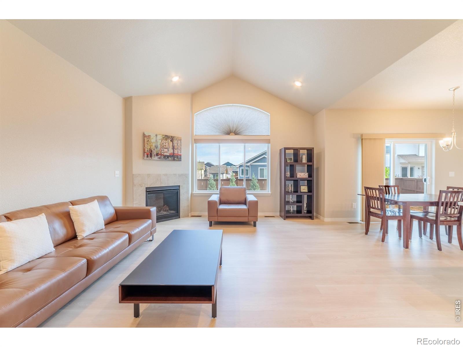 5474 Ault Drive Loveland CO 80538