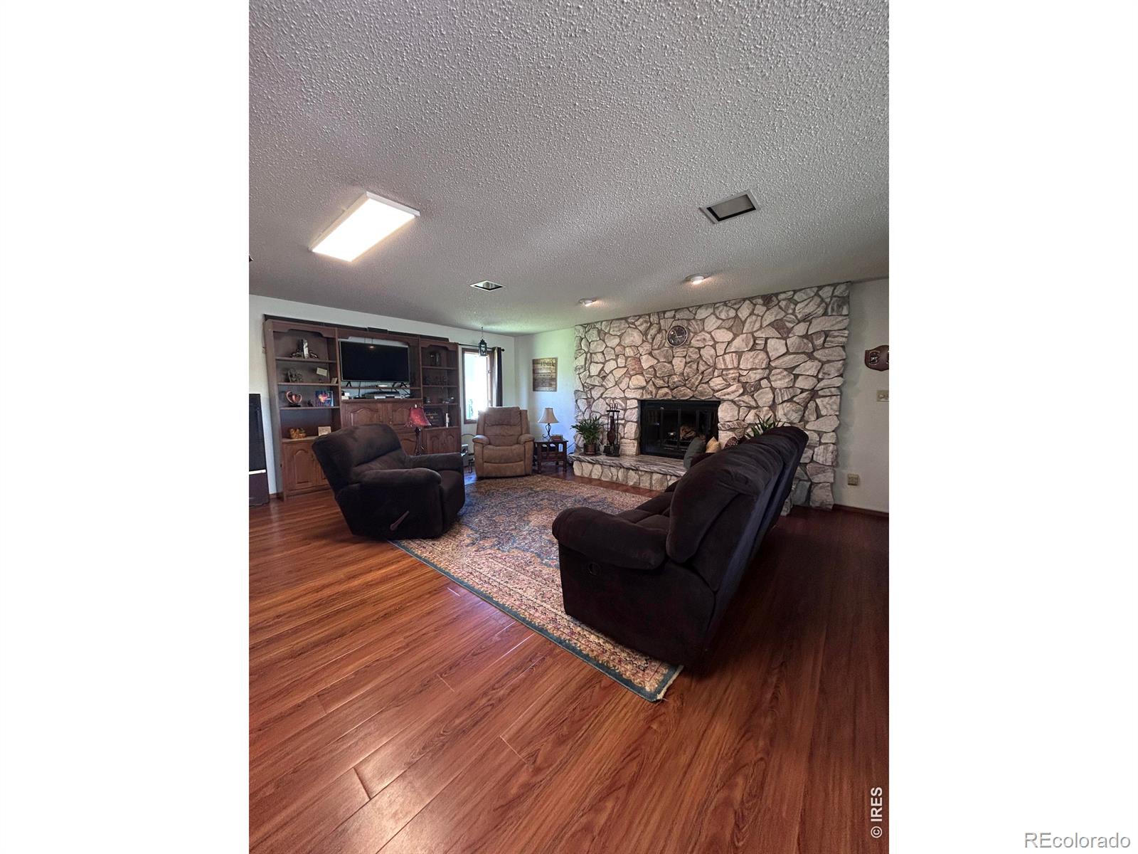 9718 County Road 3 Wiggins CO 80654