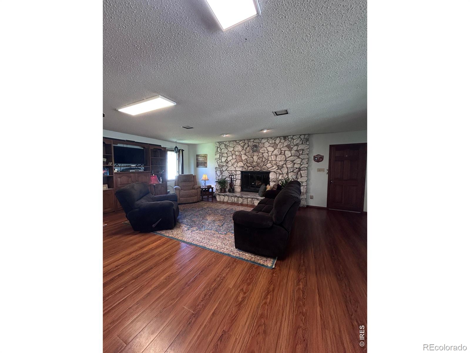 9718 County Road 3 Wiggins CO 80654