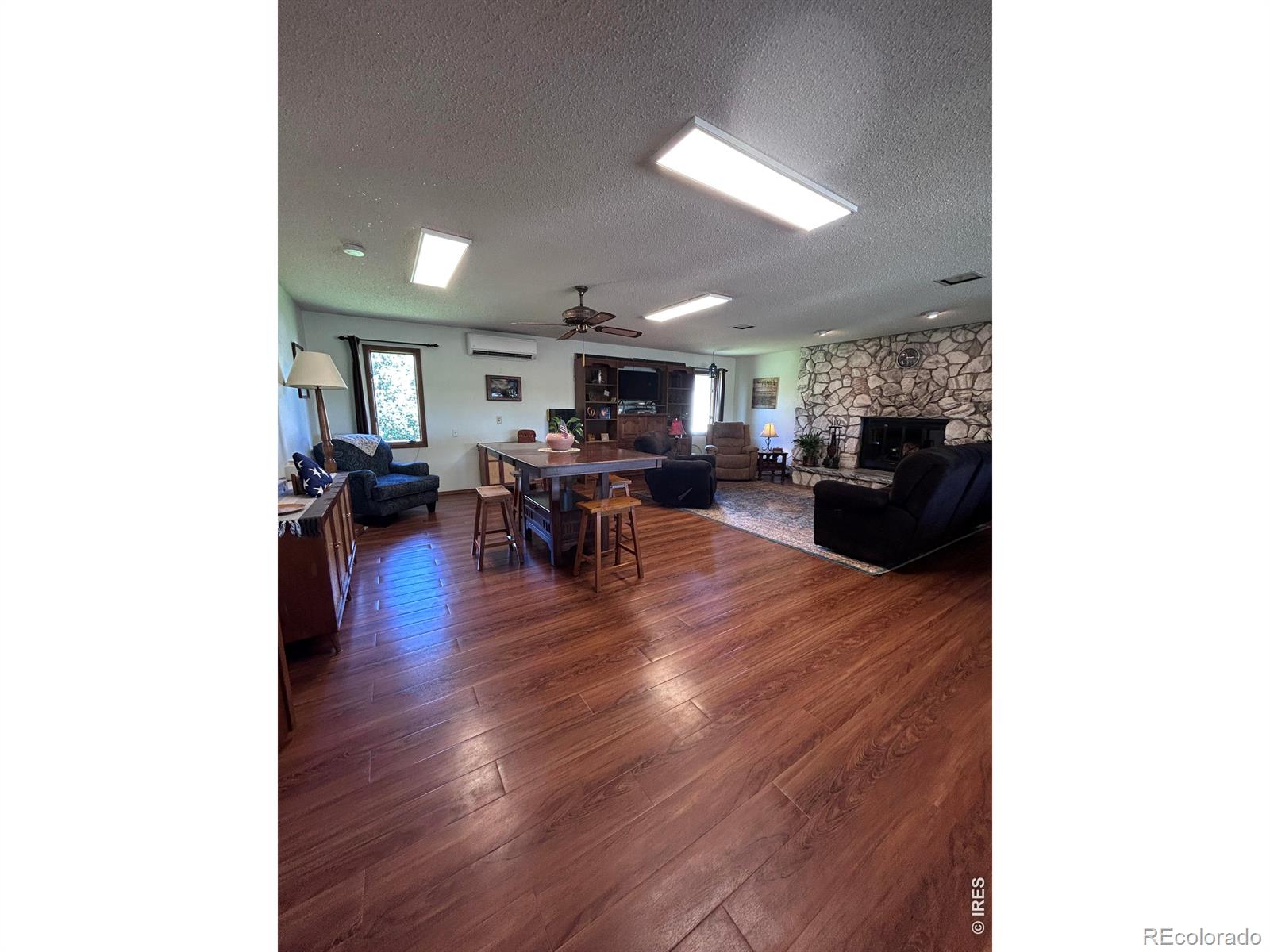 9718 County Road 3 Wiggins CO 80654