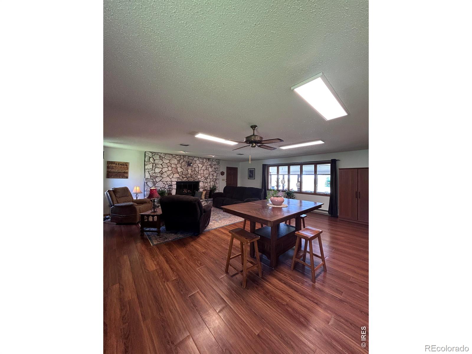 9718 County Road 3 Wiggins CO 80654