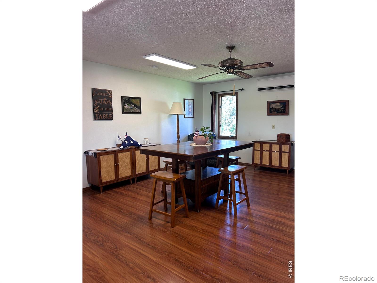9718 County Road 3 Wiggins CO 80654