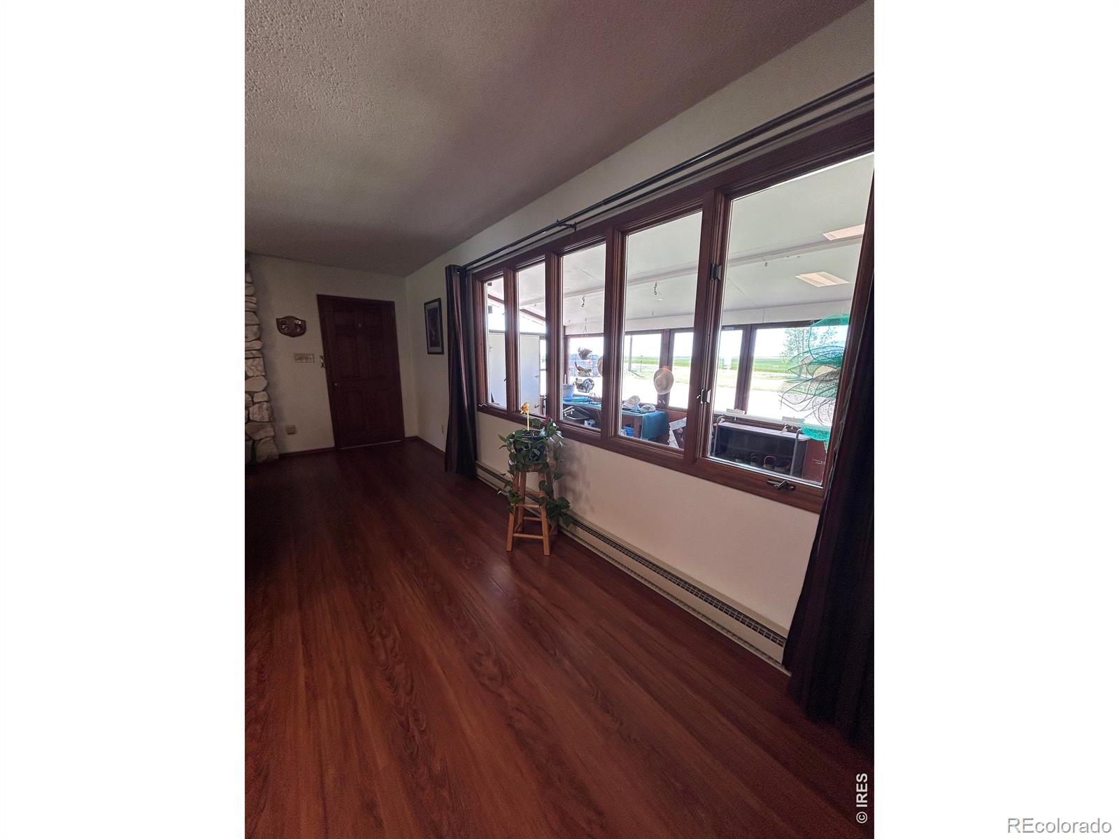 9718 County Road 3 Wiggins CO 80654