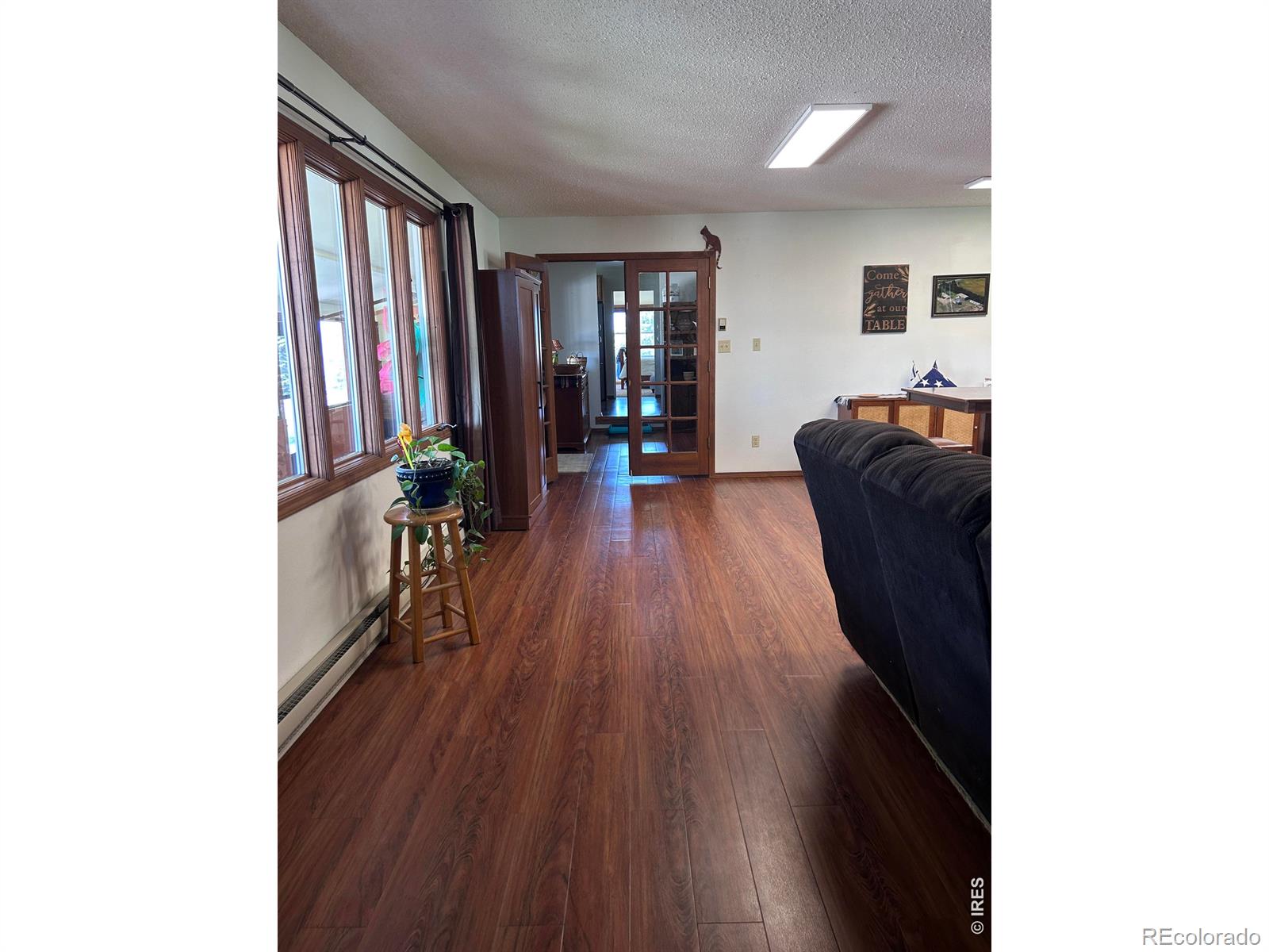 9718 County Road 3 Wiggins CO 80654