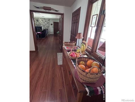 9718 County Road 3 Wiggins CO 80654