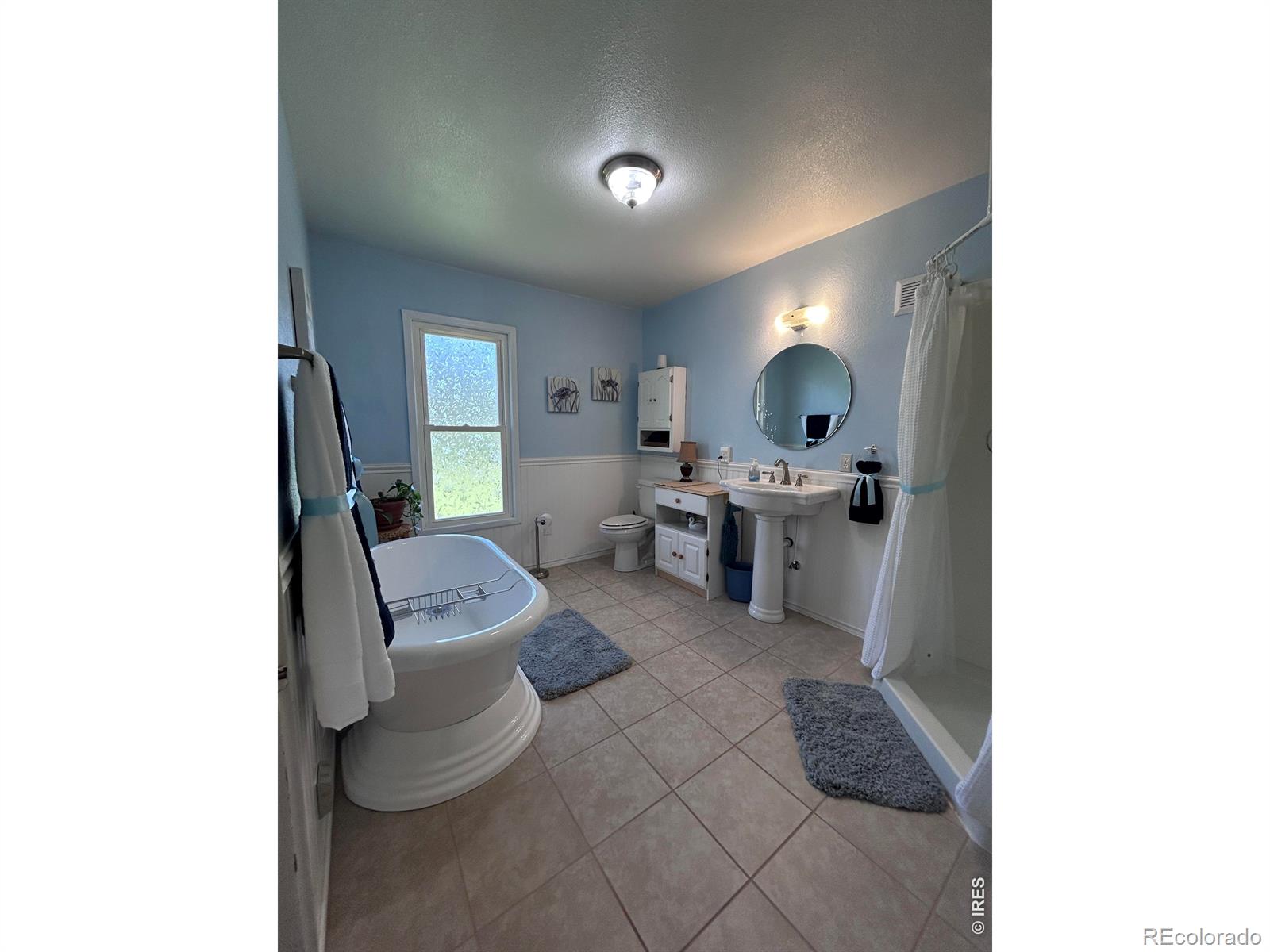 9718 County Road 3 Wiggins CO 80654