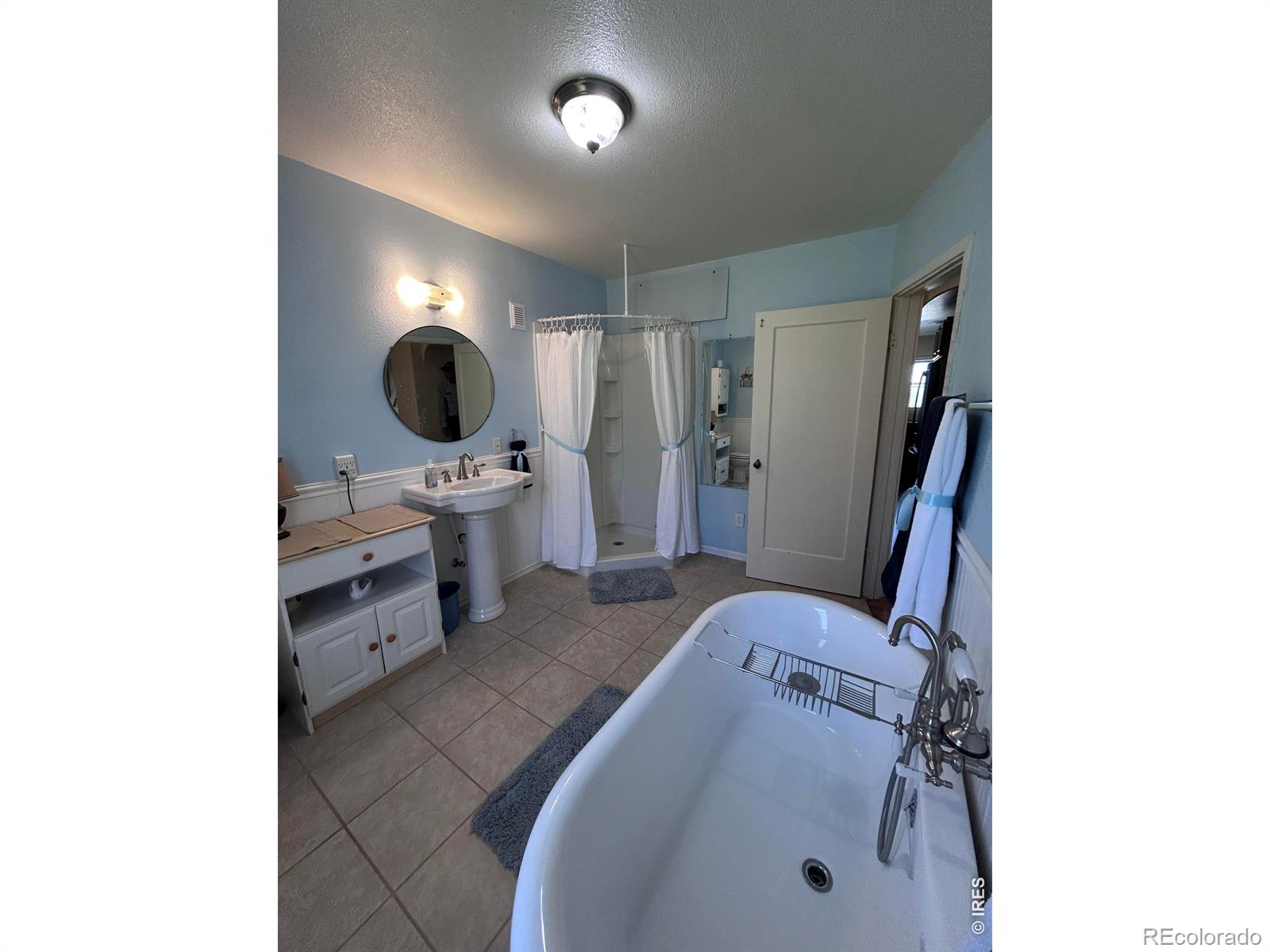 9718 County Road 3 Wiggins CO 80654