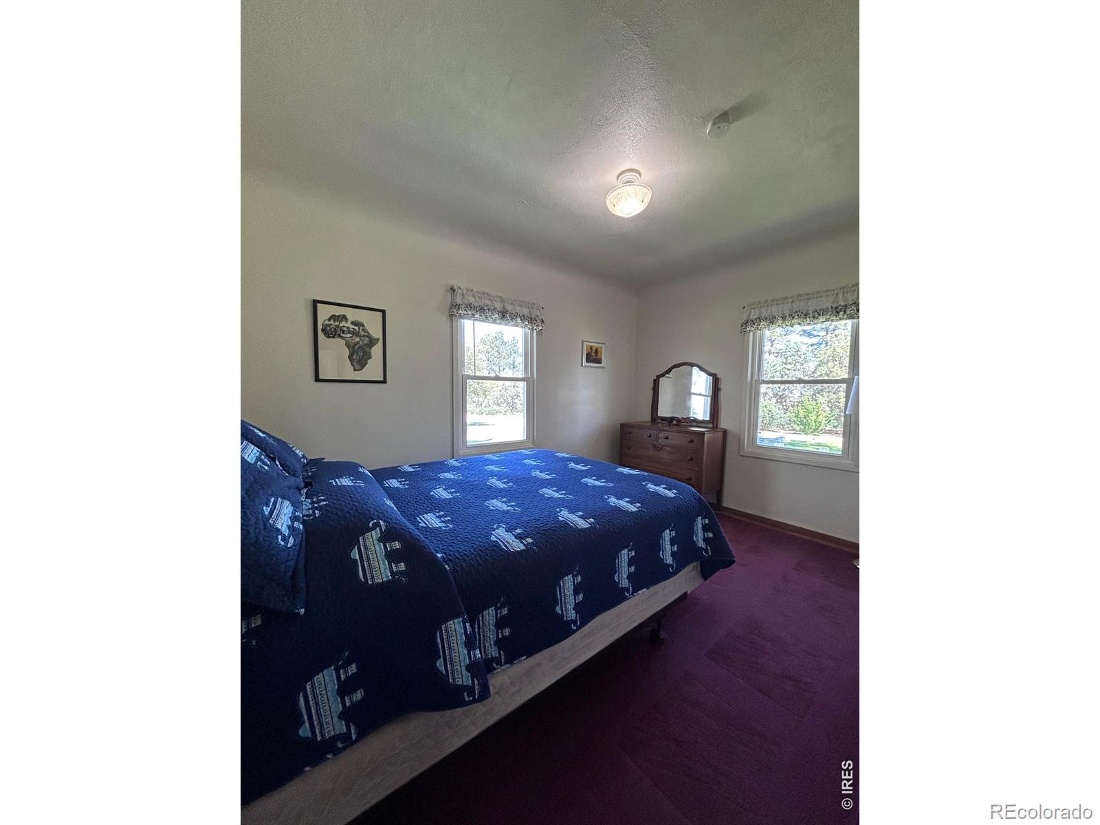9718 County Road 3 Wiggins CO 80654