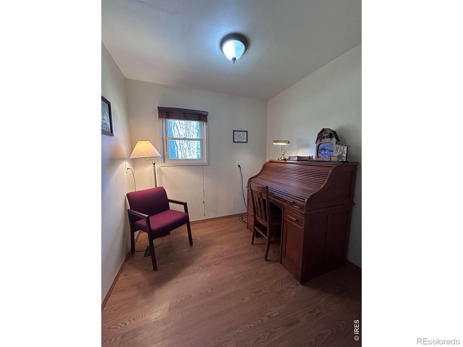 9718 County Road 3 Wiggins CO 80654