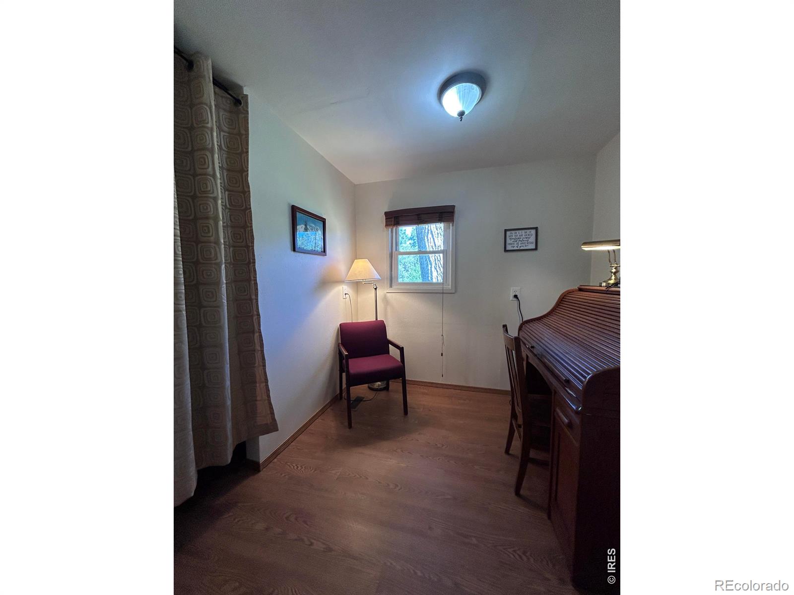 9718 County Road 3 Wiggins CO 80654