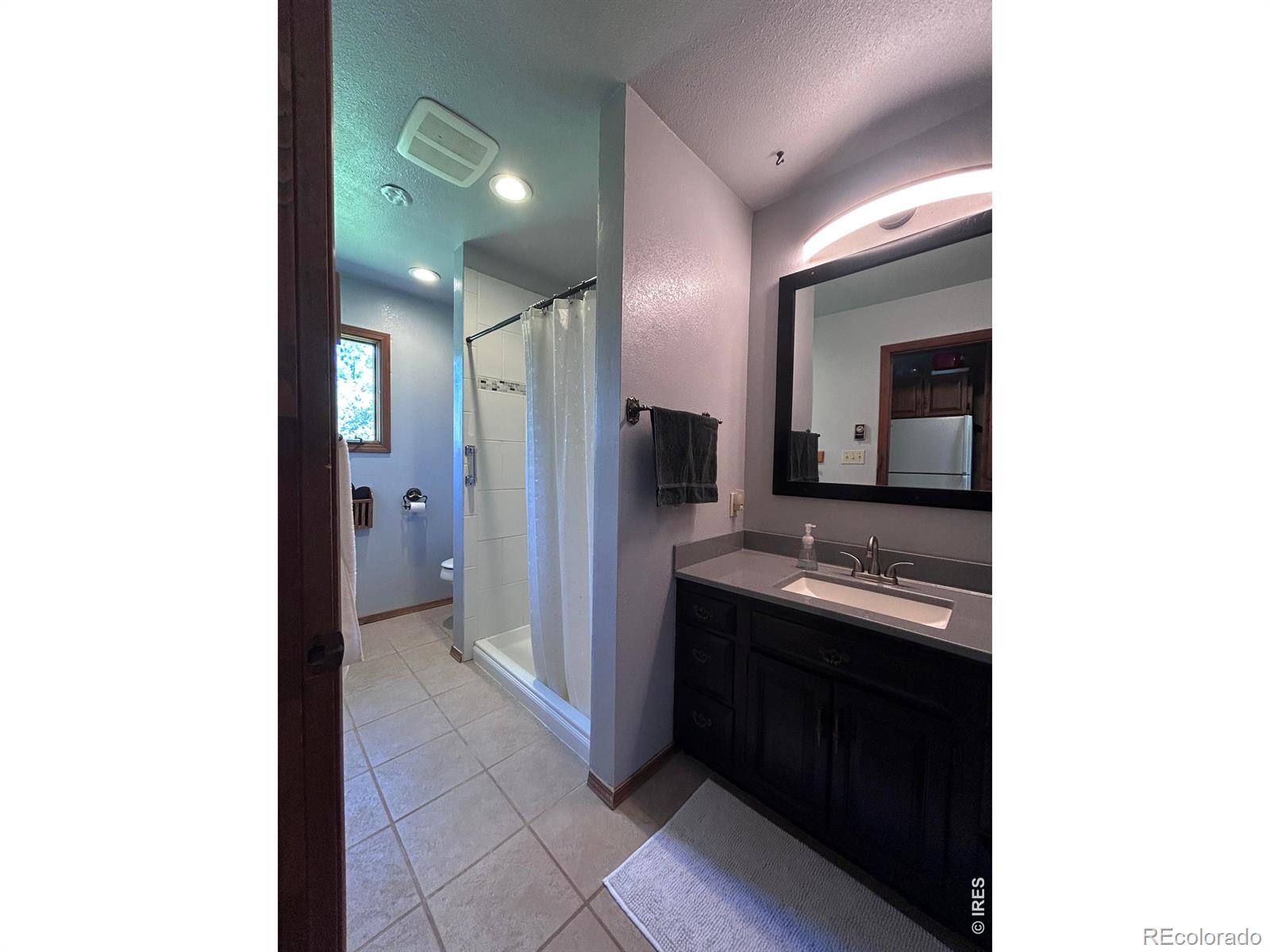 9718 County Road 3 Wiggins CO 80654