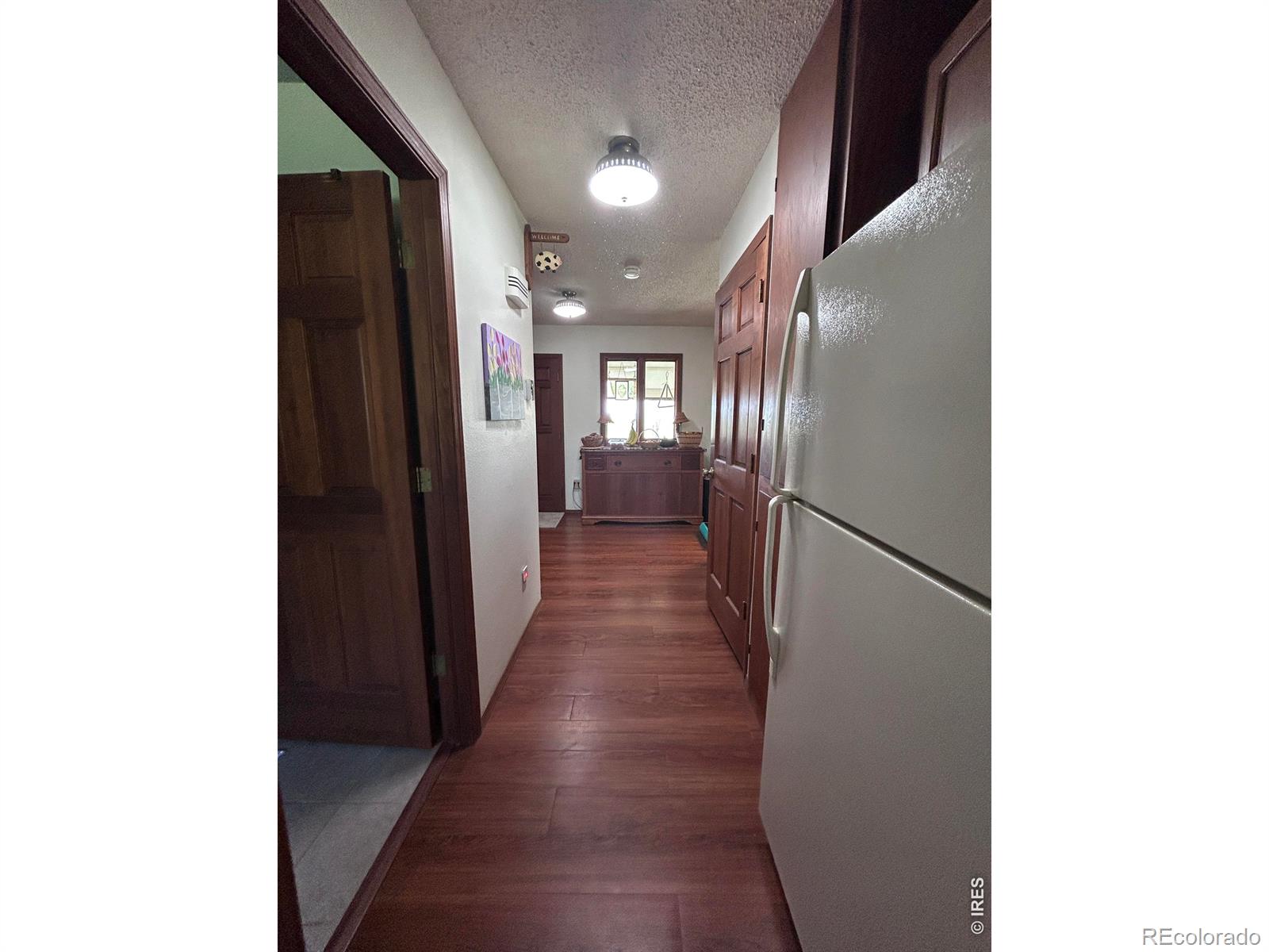 9718 County Road 3 Wiggins CO 80654