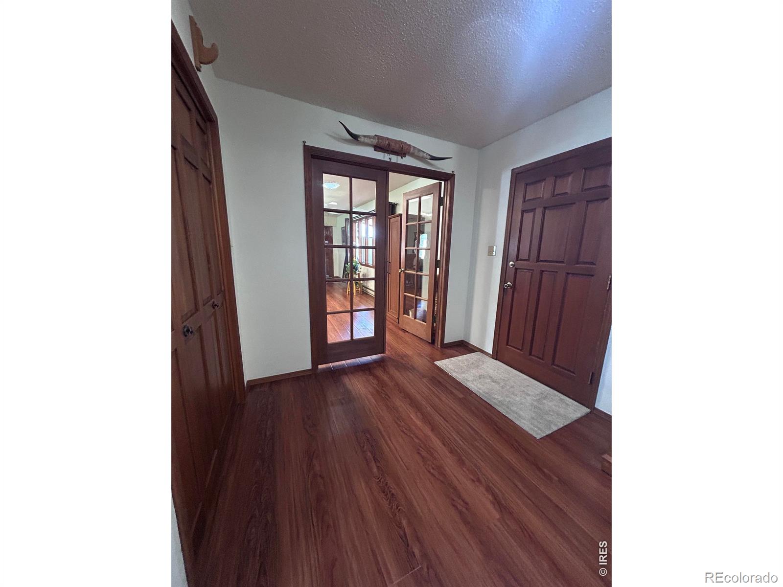 9718 County Road 3 Wiggins CO 80654