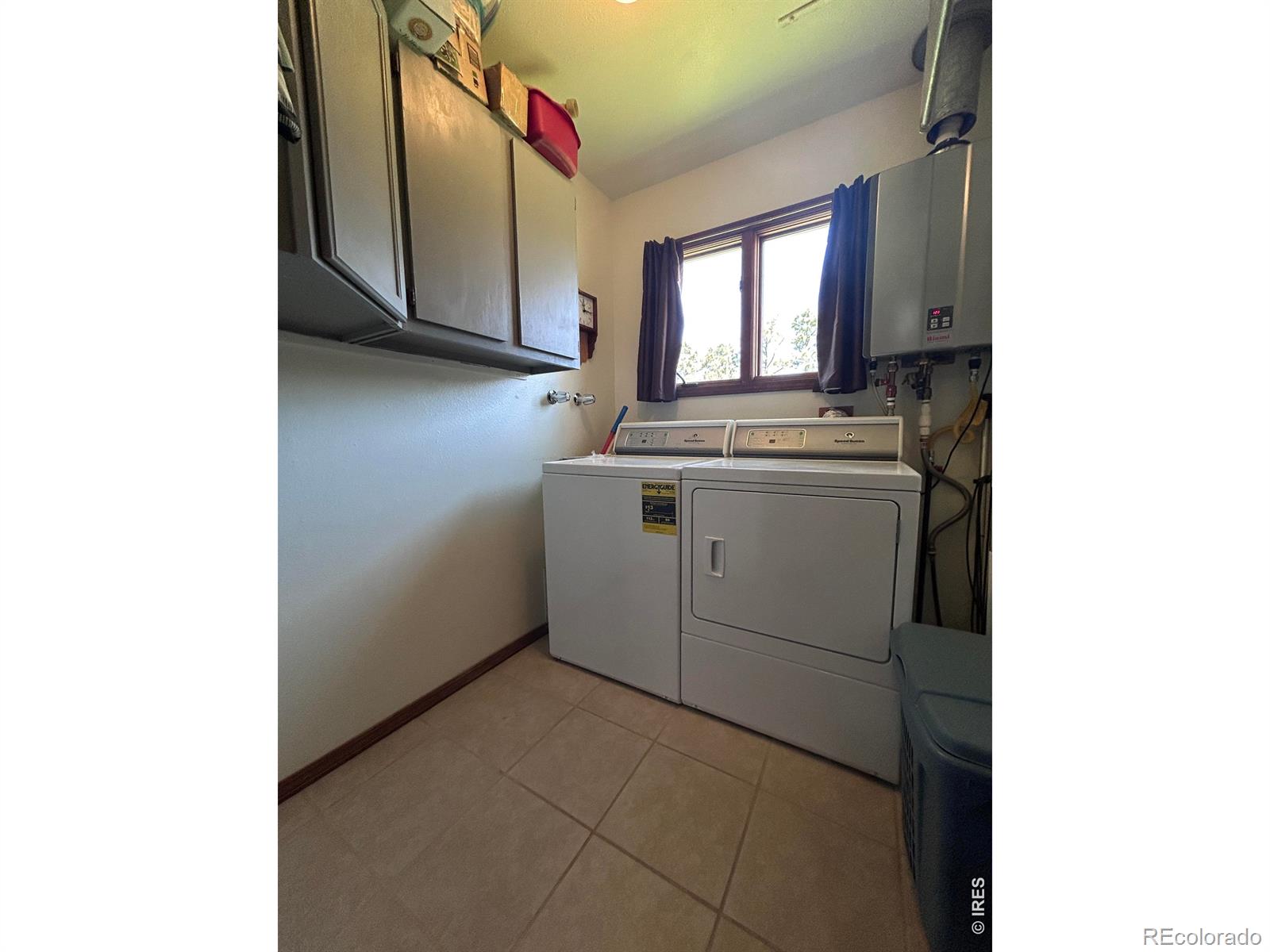 9718 County Road 3 Wiggins CO 80654