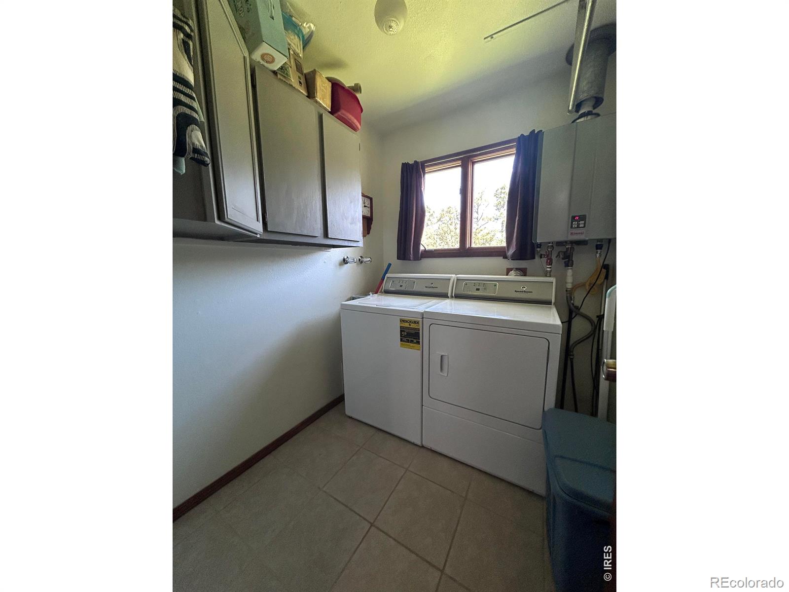 9718 County Road 3 Wiggins CO 80654