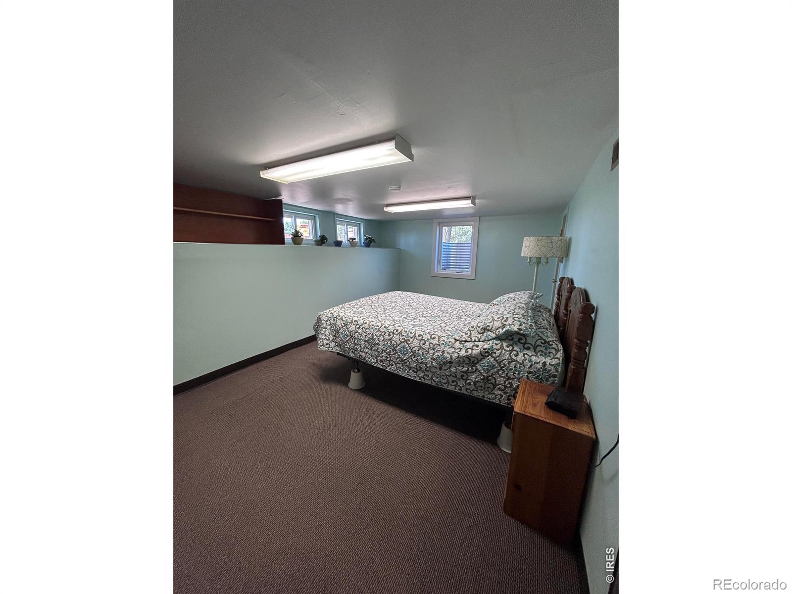 9718 County Road 3 Wiggins CO 80654