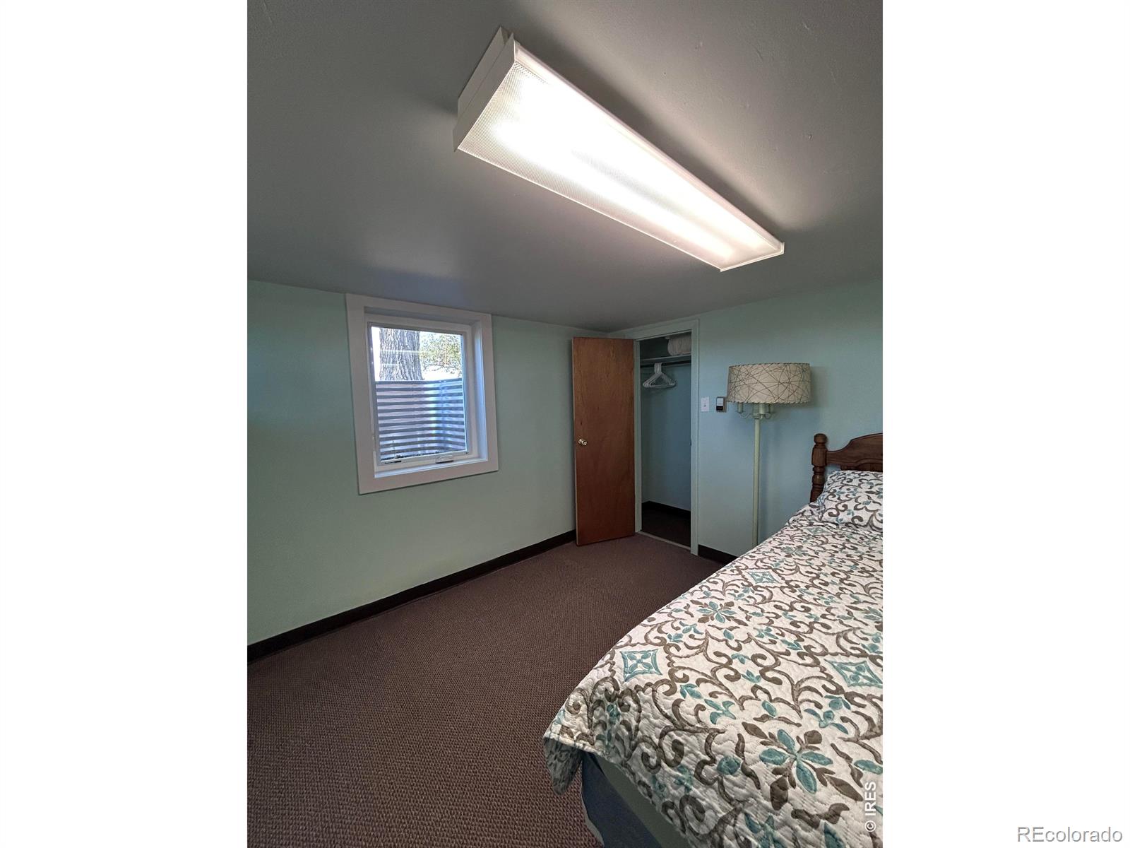 9718 County Road 3 Wiggins CO 80654