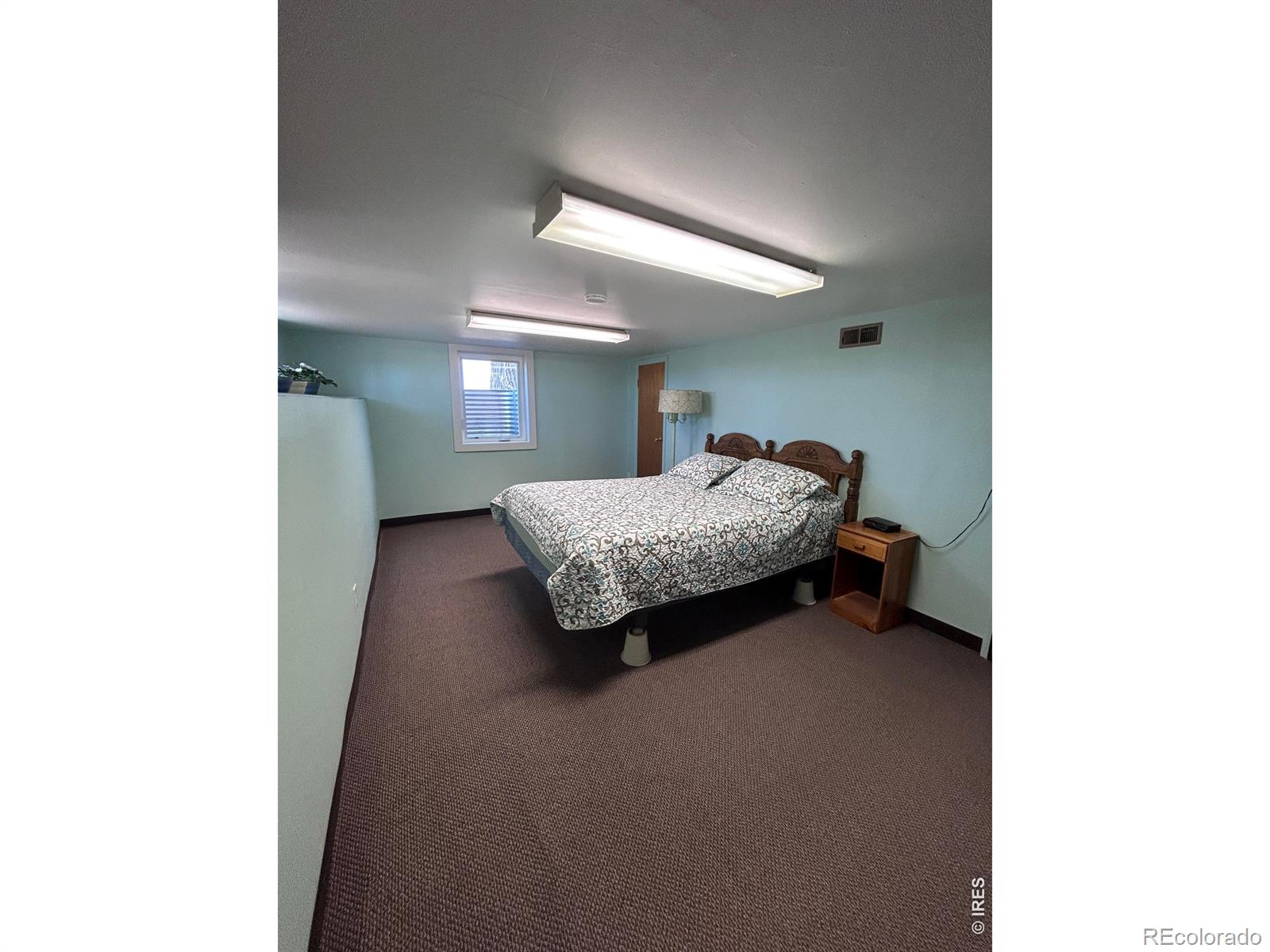 9718 County Road 3 Wiggins CO 80654