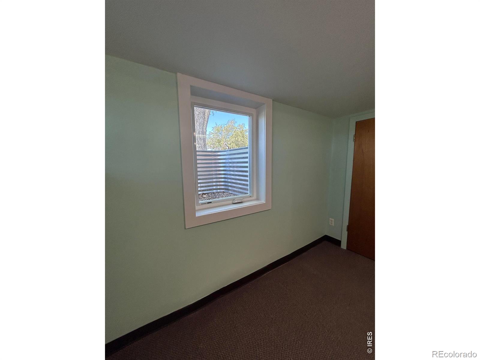 9718 County Road 3 Wiggins CO 80654