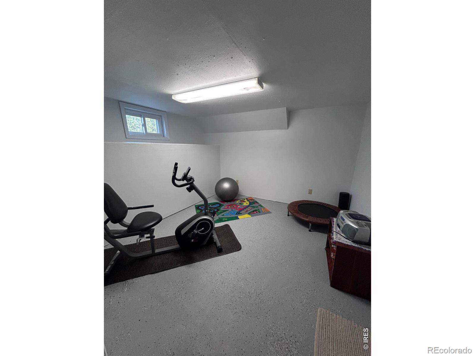 9718 County Road 3 Wiggins CO 80654