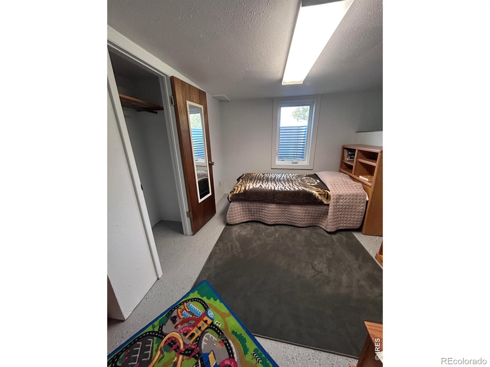 9718 County Road 3 Wiggins CO 80654
