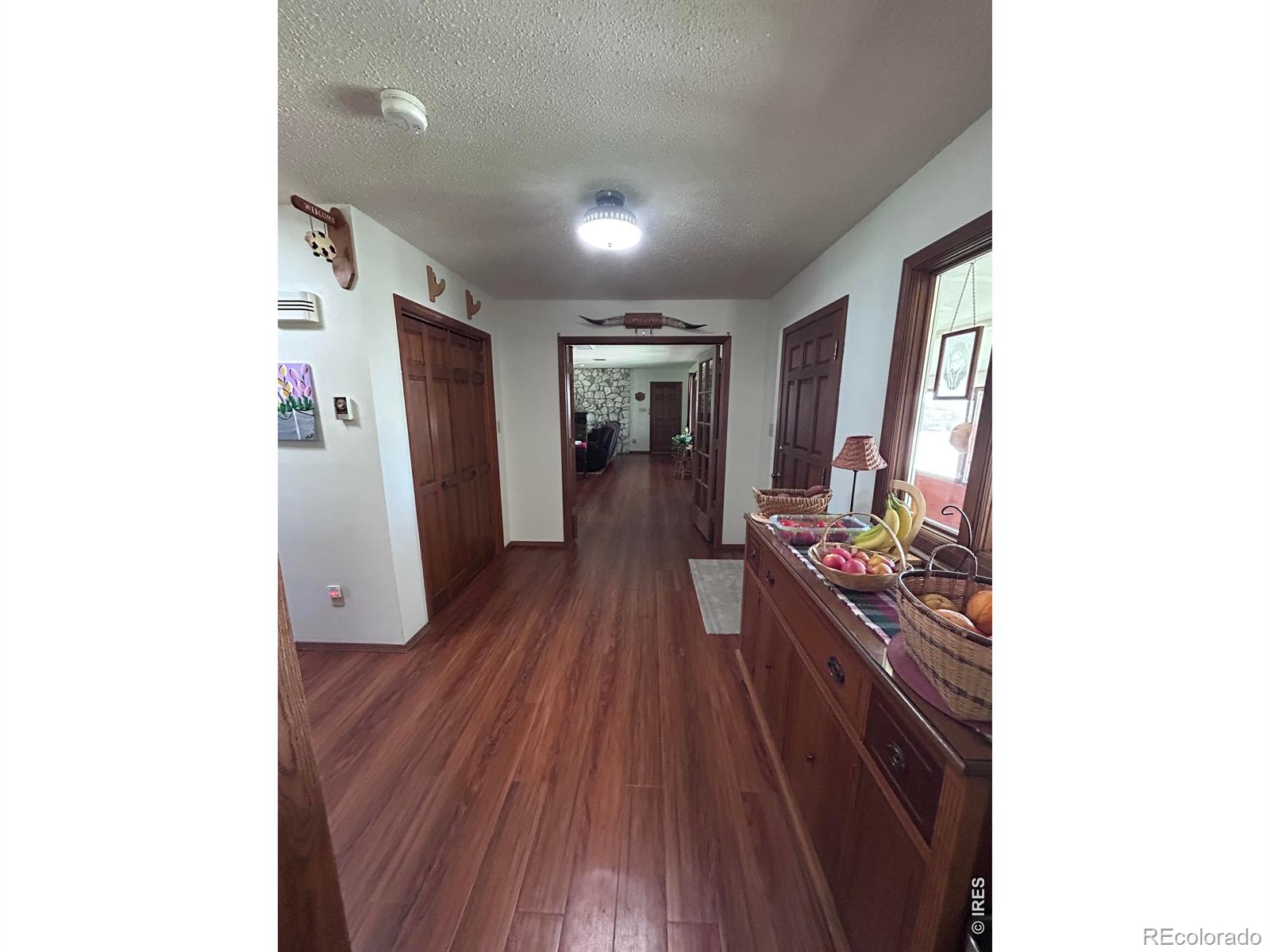 9718 County Road 3 Wiggins CO 80654