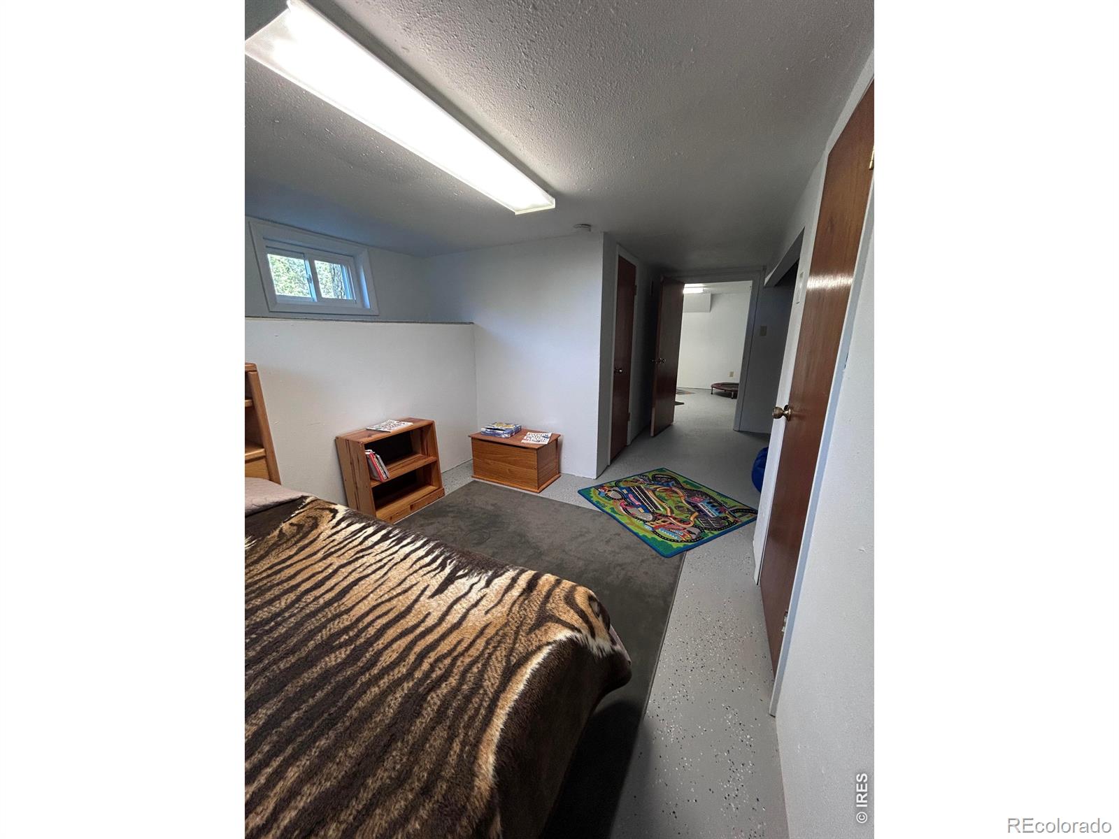 9718 County Road 3 Wiggins CO 80654