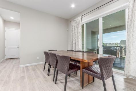 6560 S Addison Way Aurora CO 80016