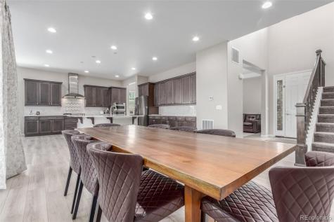 6560 S Addison Way Aurora CO 80016