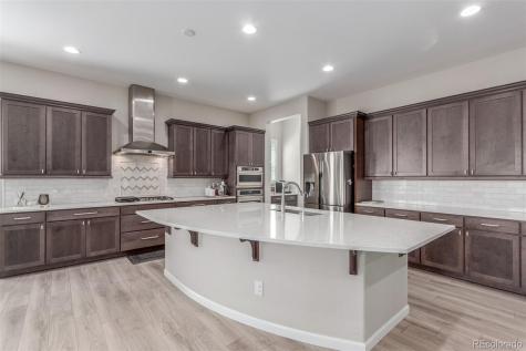 6560 S Addison Way Aurora CO 80016