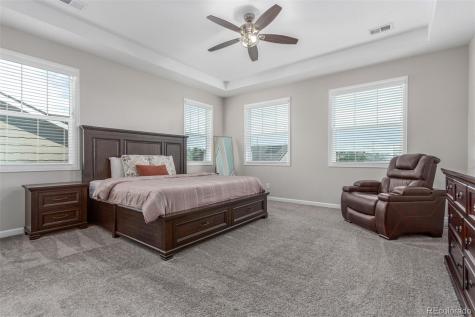 6560 S Addison Way Aurora CO 80016