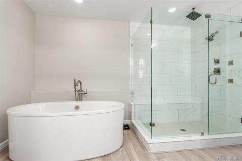 6560 S Addison Way Aurora CO 80016