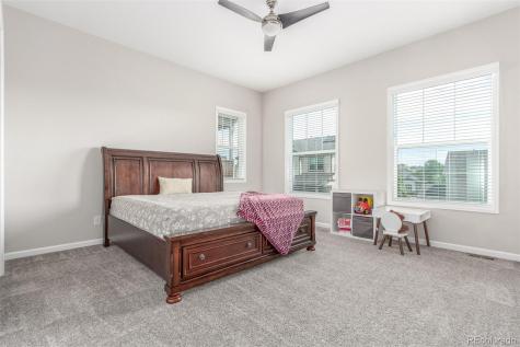 6560 S Addison Way Aurora CO 80016