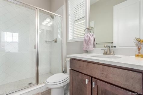 6560 S Addison Way Aurora CO 80016