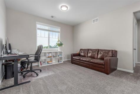 6560 S Addison Way Aurora CO 80016