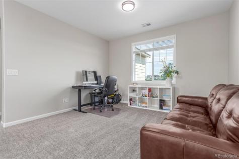 6560 S Addison Way Aurora CO 80016