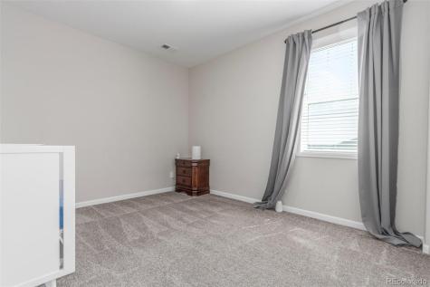 6560 S Addison Way Aurora CO 80016