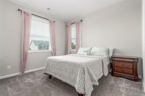 6560 S Addison Way Aurora CO 80016