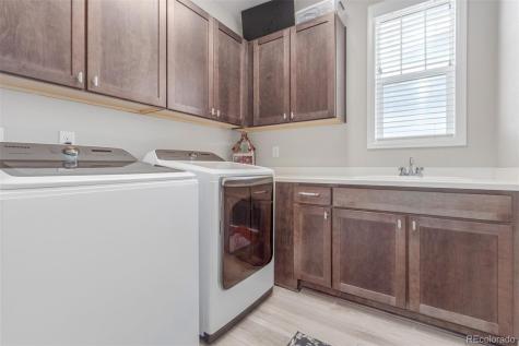 6560 S Addison Way Aurora CO 80016