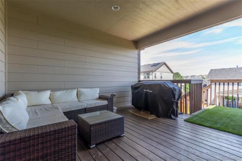 6560 S Addison Way Aurora CO 80016